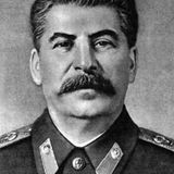 #207 Stalin | El Demonio Rojo y su Reinado de Terror