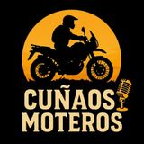 DESTERRADO MUERTES EN CARRETERA