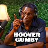 Hoover Gumby Goes off On Texas Rollin 60’s Crip for getting in Hoover Business, King Pill, Toreh Lanes and more Full Interview
