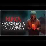 Mi turno de noche tenía 1 regla… no contestar |Creepypasta|Reddit Terror Español