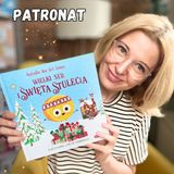 Wielki Ser i Święta stulecia. Książki dla dzieci 4-8 lat