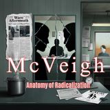 Film Review: McVeigh (USA 2024) – The Road to the Oklahoma City Bombing