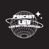 Lev Podcasts: Viviendo una vida de Sabio.mp3