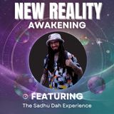 Is Modern Spirituality Skipping the Most Important Step? Sadhu Dah Thinks So
