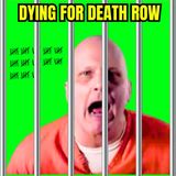James Robertson - Dying for Death Row - True Crime Documentary