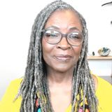 Manna Minsitries with Patrick Sims - Lesson 69 - Part 3 - The Book of Revelation