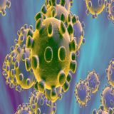 Mueren 7 poblanos más en EU por coronavirus