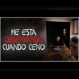 Me pagaron por comer 1 cosa prohibida |Creepypasta|Reddit Terror Español