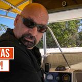 Drug Boat Hunt Turns Into a Nightmare _ Pirates Inc