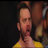 Episode 77 Chamber 2025 Review!