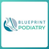 Which Are the Reliable Podiatry Clinics for All Ages in New South Wales
