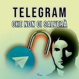 Telegram non ci salverà: il mito (e la bugia) della libertà digitale di Durov