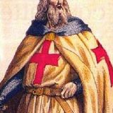History of the Knights Templar - October 13