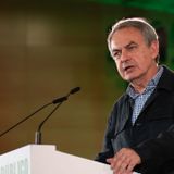 Economía Para Todos: El caso de las joyas de Zapatero reabre el debate sobre sus implicaciones fiscales