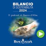Episodio 8 – I Centri Medici