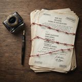 The Tuskegee Betrayal_ A Medical Tragedy Part 2 (1)