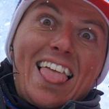 Triathlon e montagna con Luca Alladio - "Mondo Triathlon" su Bike Channel