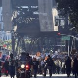 MLK - Service and Justice is Always Important E111