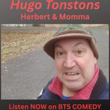 Higo Tonstons Gerbners Radio Spot