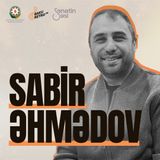"Klassik musiqi hər bir ifaçı üçün fundamentdir"