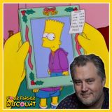 Marge Be Not Proud (with Bill Oakley)