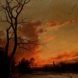 Episode 134 - Meditations - Thank God it's Sunday!