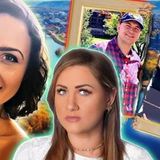 He Said She_ll End Up Like Gabby Petito_ Then She Disappears_ The Case Of Madeline Kingsbury(M4