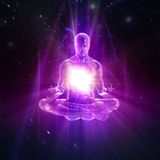 Meditação para Transmutação de Energia