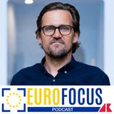 Dall'Europa alla conquista dei mercati globali: la storia di Julien Villemonteix e UpSlide