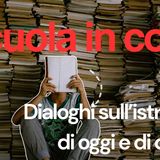 Scuola In corso - 6 - Dare i numeri