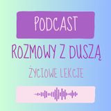 Życiowe lekcje