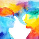 Voice - Every Soul Matters