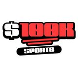 $100K: NFL Superbowl 58 Preview Show