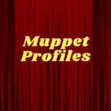 Muppet Profiles Ep 009- Rowlf
