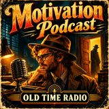 Motivation Podcast~ How Humans Came to Dominate Earth