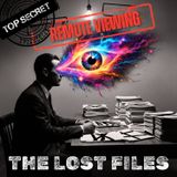 The CIA’s "ERASED" Psychic: Ingo Swann & The TRUTH About Remote Viewing