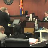 Arizona v. Elizabeth Johnson | Prosecution Closing Arguments | True Crime Documentary