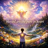 Sermon on the Mount Episode 2 | Straight Bible