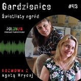 Gardzienice | Agata Hrycaj