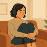 A Solas: Descubre el placer de estar contigo