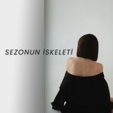 Sezonun İskeleti | İlkbahar 2026'da Dolapta Ne Olmalı?