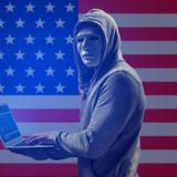 Facing Cyberthreats and Misinfo in a Tense Political Climate