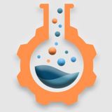 Load Testing Software That Supports Reliable Anchor Bolt Testing Results