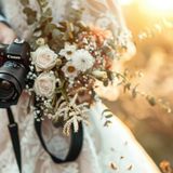 Best Wedding Videography Services Sydney