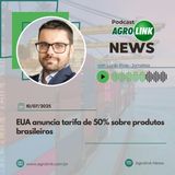 Suinocultura catarinense atinge recorde de vendas externas