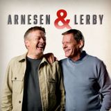 Arnesen & Lerby: Transferspecial