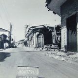 ¿Se pudo haber reconstruido el antiguo centro de Managua?