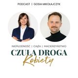 #10 Rola ojca w okresie okołoporodowym