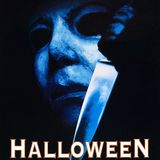 Halloween 6: La Maledizione di Michael Myers