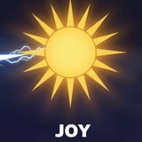 The Epic Encounter: TRIALS vs. JOY!